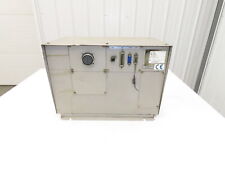 EMPA-N10400 Module, PLC, LCD, Board, Controller