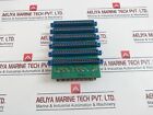 EMW-1902 Industrial Equipment