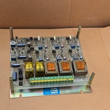 EN2594-A Module, PLC, LCD, Board, Controller
