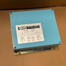 EN3006-C Module, PLC, LCD, Board, Controller
