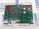 EN8720-000-01 Module, PLC, LCD, Board, Controller