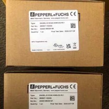 ENI58IL-S10CA5-4096UD2-RC1 Module, PLC, LCD, Board, Controller