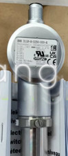 ENS311P-8-0250-000-K