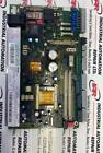 EOE1308000 Module, PLC, LCD, Board, Controller