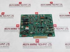 EP-2336B Industrial Equipment