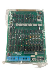 EP-30187-13 Module, PLC, LCD, Board, Controller