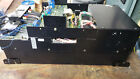 EP-3350C-C Module, PLC, LCD, Board, Controller