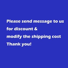 EP-3957C-C3 Module, PLC, LCD, Board, Controller