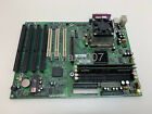EP-3BXA2 Module, PLC, LCD, Board, Controller