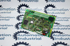 EP-4113CZ1 Module, PLC, LCD, Board, Controller