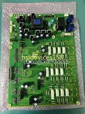 EP-4705A-C6 Module, PLC, LCD, Board, Controller