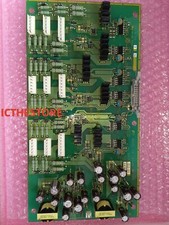 EP-4780-C3-Z4 Module, PLC, LCD, Board, Controller
