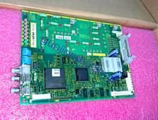 EP-5036-C2 Module, PLC, LCD, Board, Controller