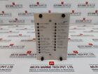 EP0497-15 Module, PLC, LCD, Board, Controller