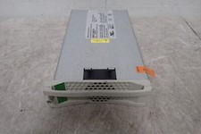 EP0800-UTEZ-AG Module, PLC, LCD, Board, Controller