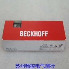 EP10180001 Module, PLC, LCD, Board, Controller
