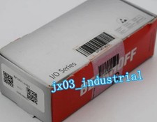 EP1957-0022 Module, PLC, LCD, Board, Controller