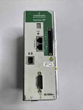 EP204-P00-ENR0 Module, PLC, LCD, Board, Controller