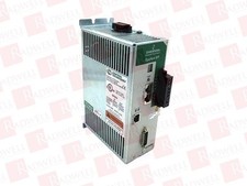 EP204P00ENR0 Module, PLC, LCD, Board, Controller