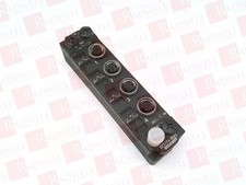 EP31740002 Module, PLC, LCD, Board, Controller