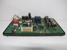 EP3957C-C3 Module, PLC, LCD, Board, Controller