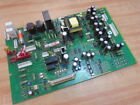EP3957CC3 Module, PLC, LCD, Board, Controller