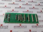 EP4798.70159-708 Module, PLC, LCD, Board, Controller