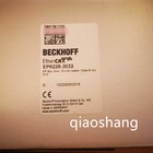 EP6228-3032 Module, PLC, LCD, Board, Controller