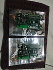 EPC50-3183045463 Module, PLC, LCD, Board, Controller