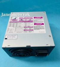 EPCSA-650P Module, PLC, LCD, Board, Controller