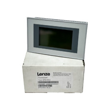 EPM-H502 Module, PLC, LCD, Board, Controller