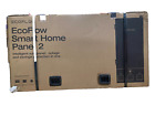 EPPD303 Module, PLC, LCD, Board, Controller