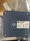 EPSCPE100-ABAB Module, PLC, LCD, Board, Controller