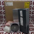 EPWR-250A600V230V Control Module by INVENSYS