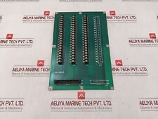 EQ-80327A Module, PLC, LCD, Board, Controller