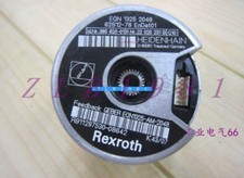 EQN1325-AM-2048 Module, PLC, LCD, Board, Controller
