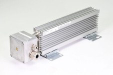 ERBS047R400W Module, PLC, LCD, Board, Controller