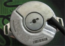 ERN1387025-2048 Module, PLC, LCD, Board, Controller