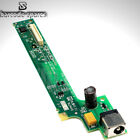 ERP1062833-02
