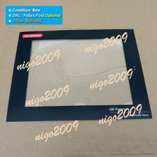 ES1221R Module, PLC, LCD, Board, Controller