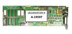 ESC-200 Module, PLC, LCD, Board, Controller