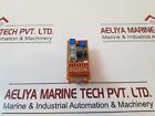 ESC-705 Industrial Equipment