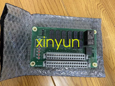 ESM-203 Module, PLC, LCD, Board, Controller