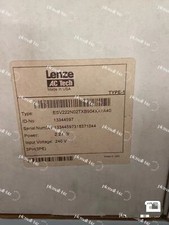 ESMD222C4TXAXX1B21 Module, PLC, LCD, Board, Controller