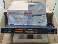 ESP-880 Module, PLC, LCD, Board, Controller