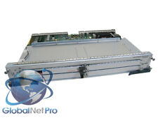 ESR10000 Module, PLC, LCD, Board, Controller