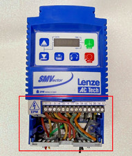 ESV371N01SXB Module, PLC, LCD, Board, Controller