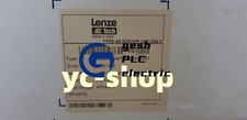 ESV752N04TFD000XX1B31 Module, PLC, LCD, Board, Controller