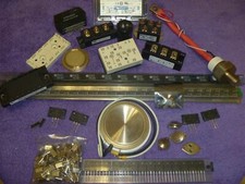ET-940PH-L Module, PLC, LCD, Board, Controller