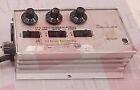 ET15600 Module, PLC, LCD, Board, Controller